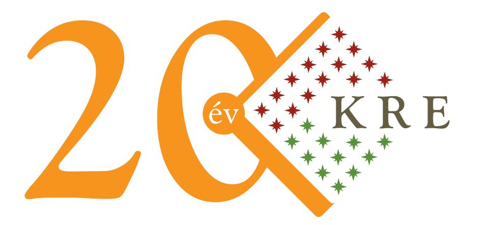 Confessionality and University in the Modern World