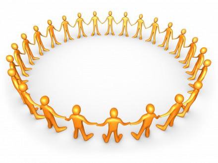 Nemzetközi Civil Etikai Konferencia Budapesten