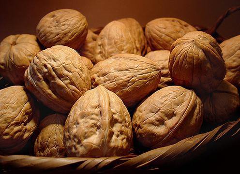 A böjt egykor és ma