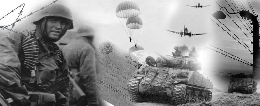 A 20. század történelmi sorsfordulóinak emlékei a református gyülekezetekben