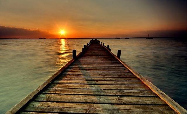 Adalékok egyházunk jövőképéhez (Németh Géza születésének 80. évfordulóján, az Erdélyi Gyülekezetben)