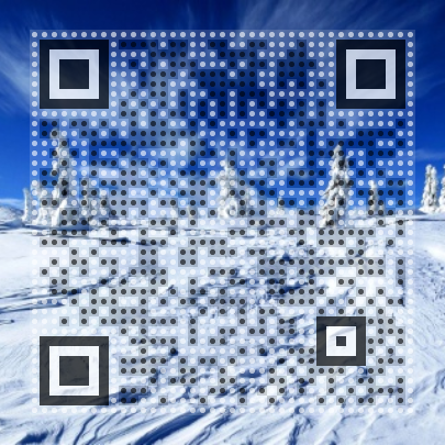 Bibliaismereti verseny középiskolásoknak