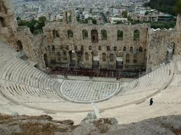 Megrendelhető előadások