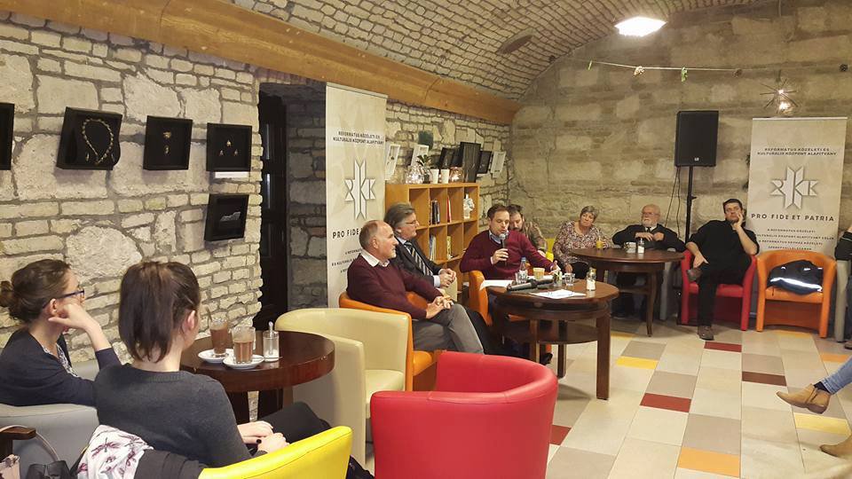 Az emberi lélek orvosi szempontból