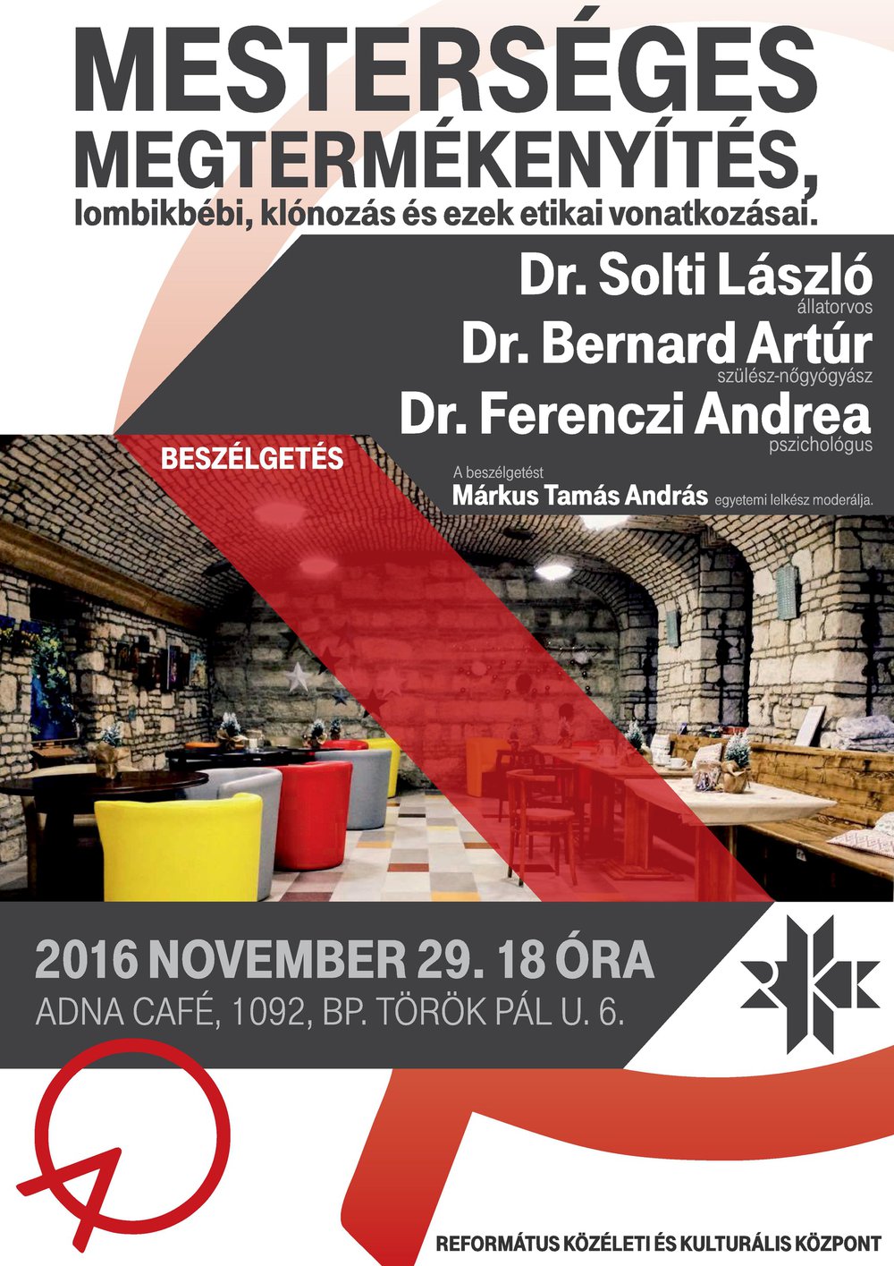 Mesterséges megtermékenyítés, lombikbébi, klónozás és ezek etikai vonatkozásai