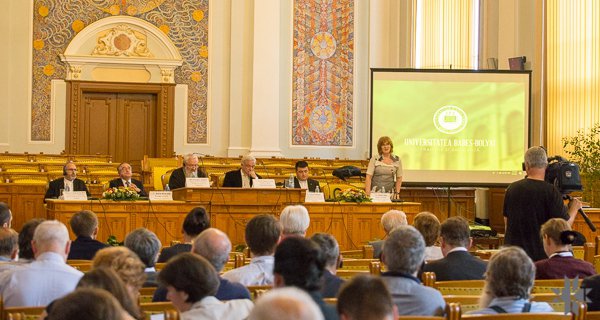 És akkor minden megváltozott…