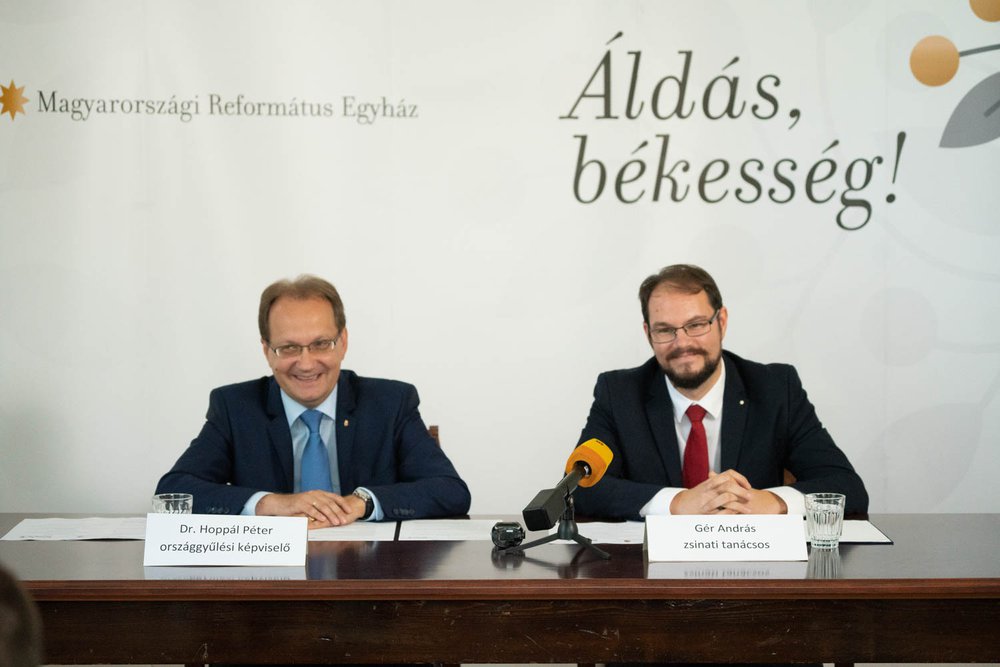 Birtokba vehetjük az elfeledett múltat