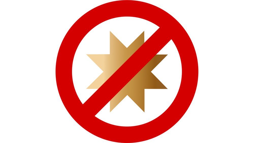 Nem telepíthető a Bibliapp