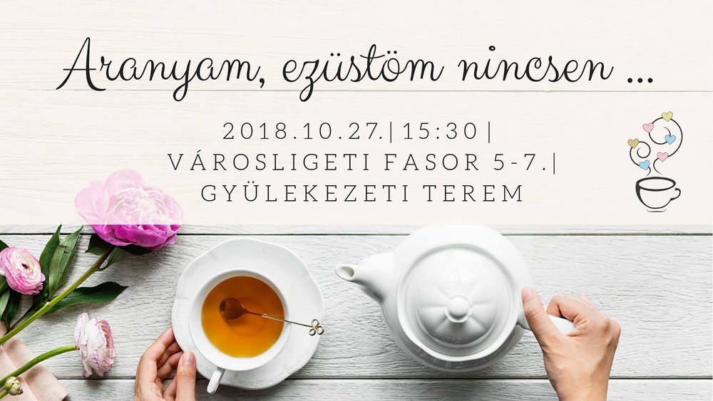 Eltökélt szívű nők