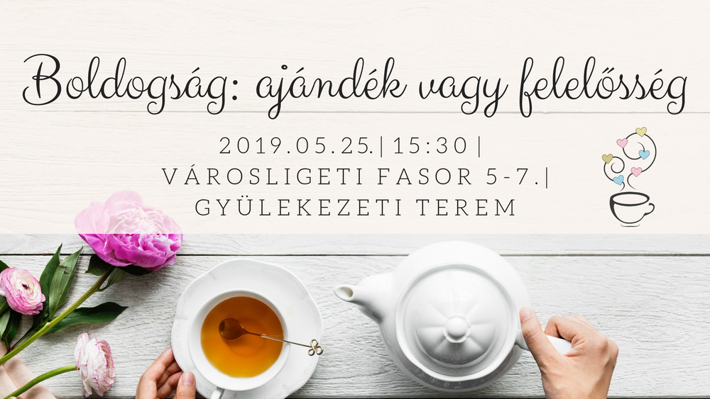 Eltökélt szívű nők