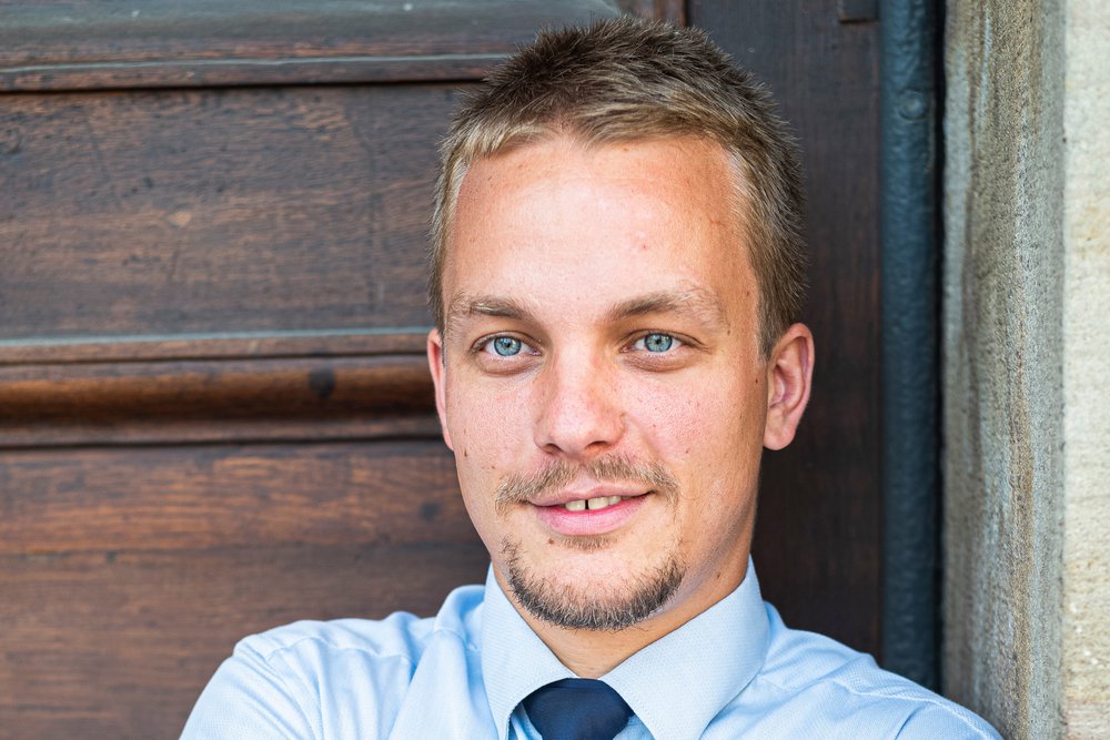 Keresztyén értékek a közéletben