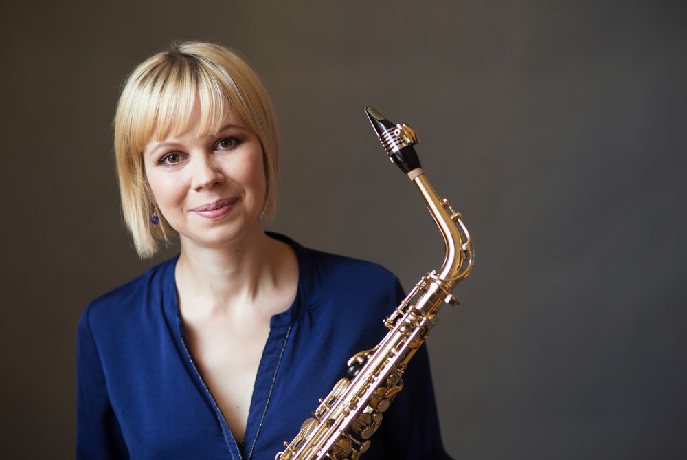 Zenés beszélgetések