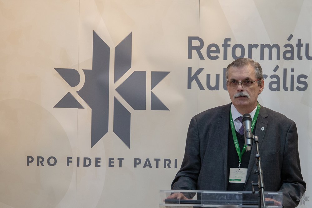 Kiválasztották egyházunk idei borait