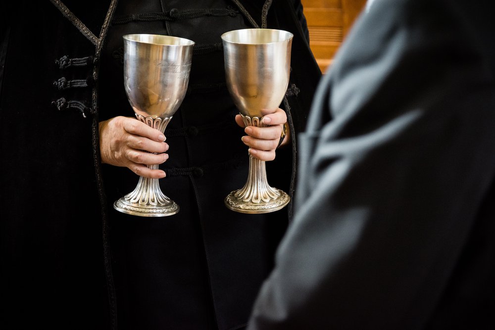 Újra találkozhatunk istentiszteleti közösségben