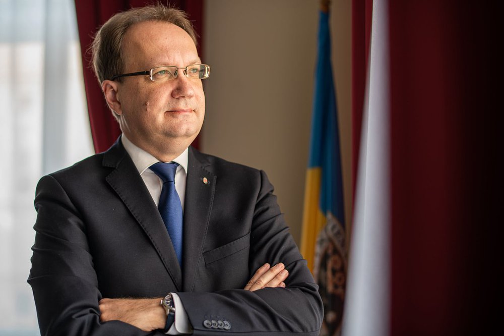 Őrizzük örökségünket, és tegyük vonzóvá értékeinket!