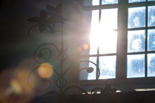 Húsvéti körlevél