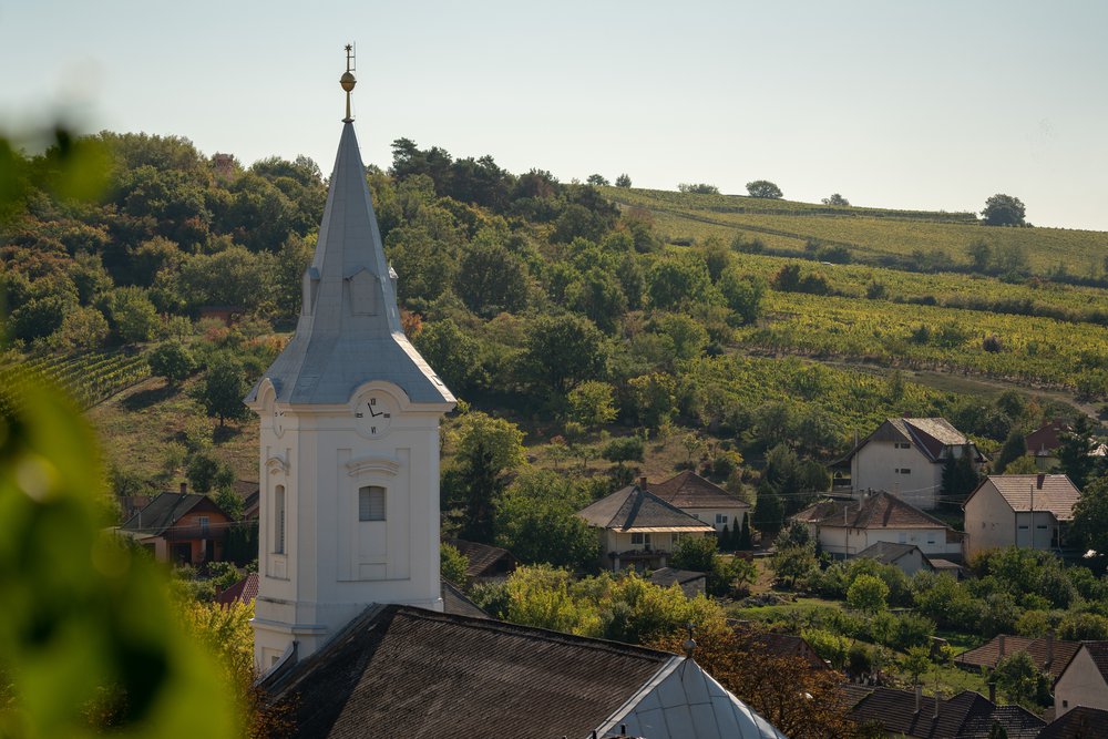 Május 2-től nyissuk meg templomainkat