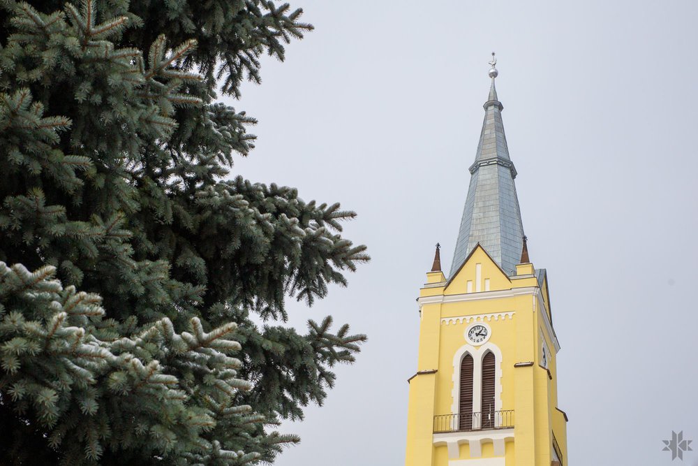 Kíváncsiak vagyunk a véleményére