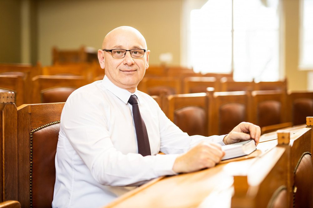 Az időzített bomba