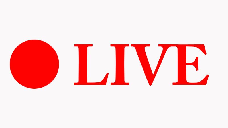 Szárszó - 2022 - élőben