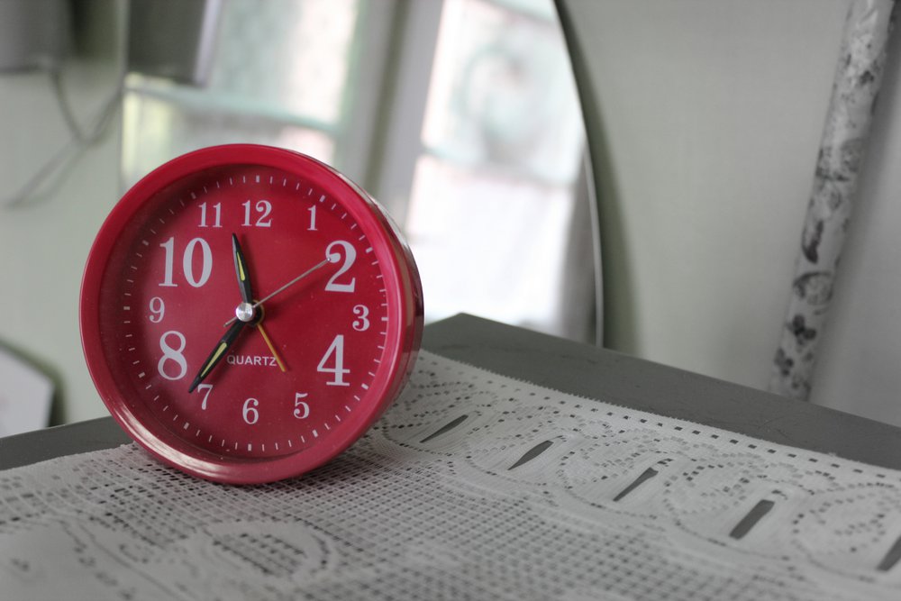 Legfontosabb időpontok 2023-ban