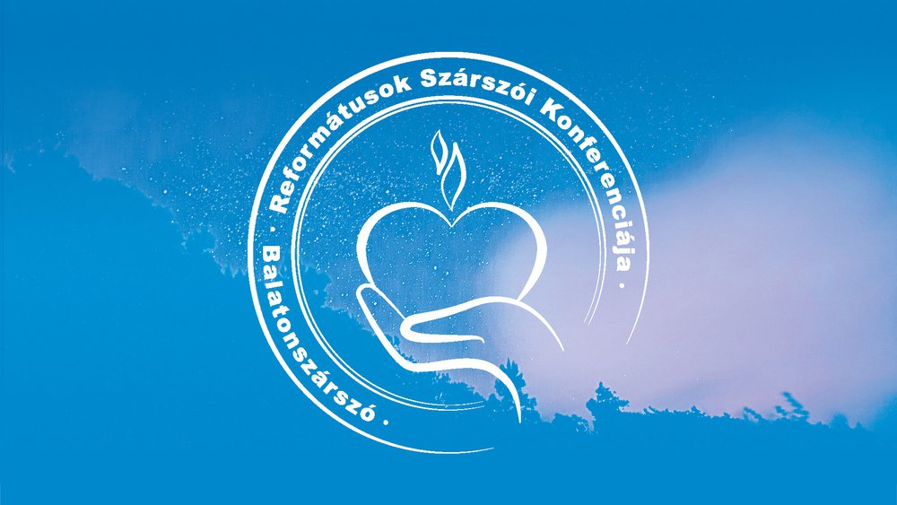 Magyar Örökség díjat kap a Reformátusok Szárszói Konferenciája