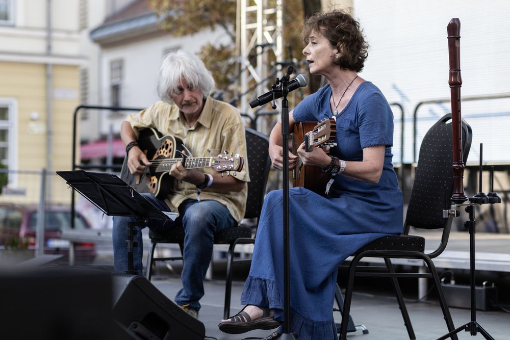 Szabó Lőrinc versek hallhatóan - A kimondhatatlan