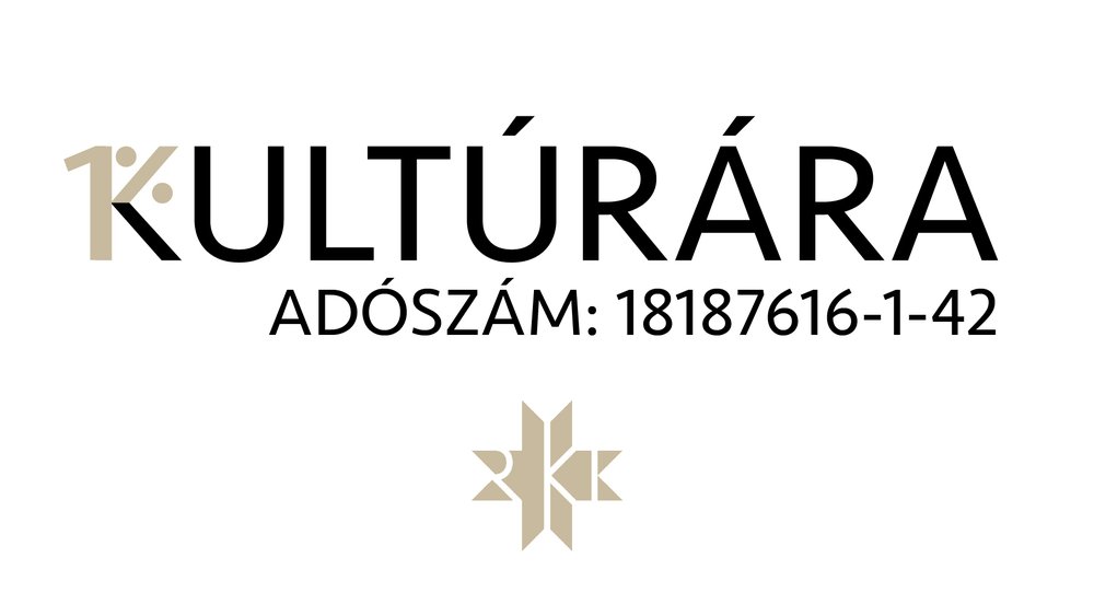 Református egy százalék – 2026